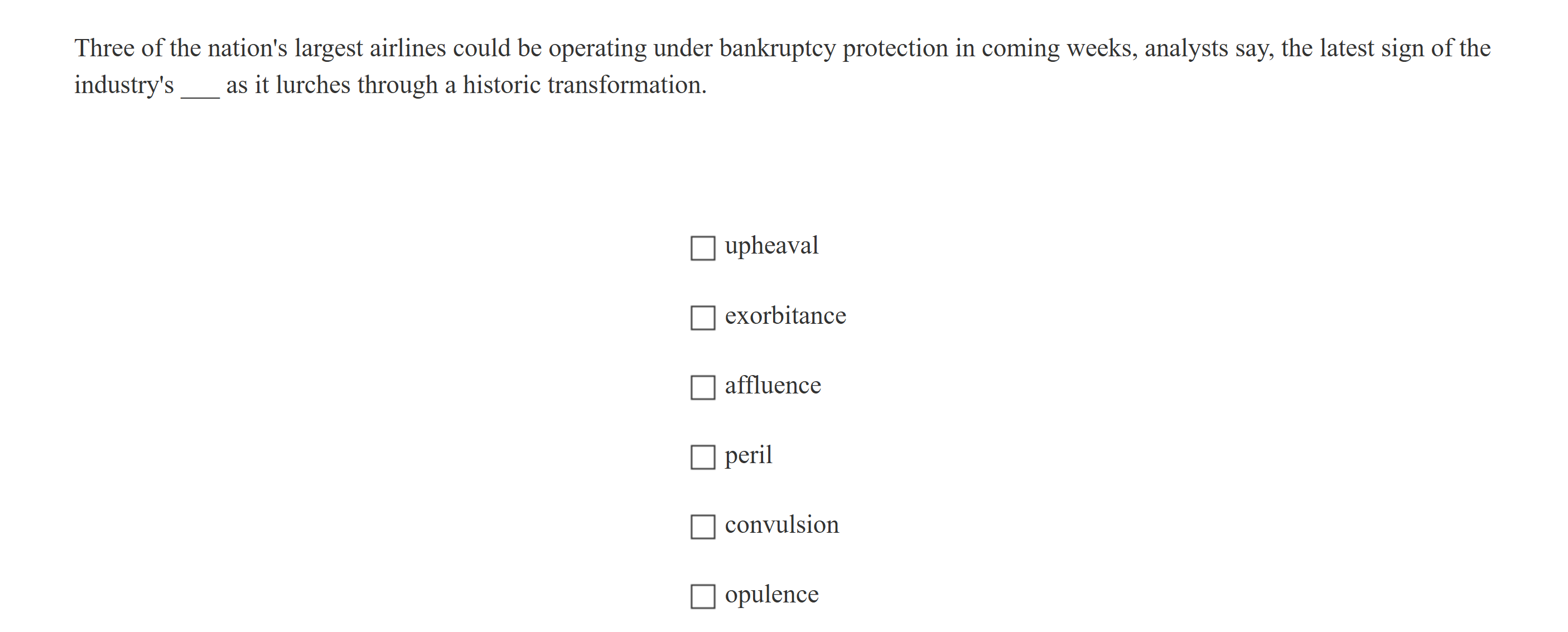 KMF Comprehensive set of mathematics questions after the reform